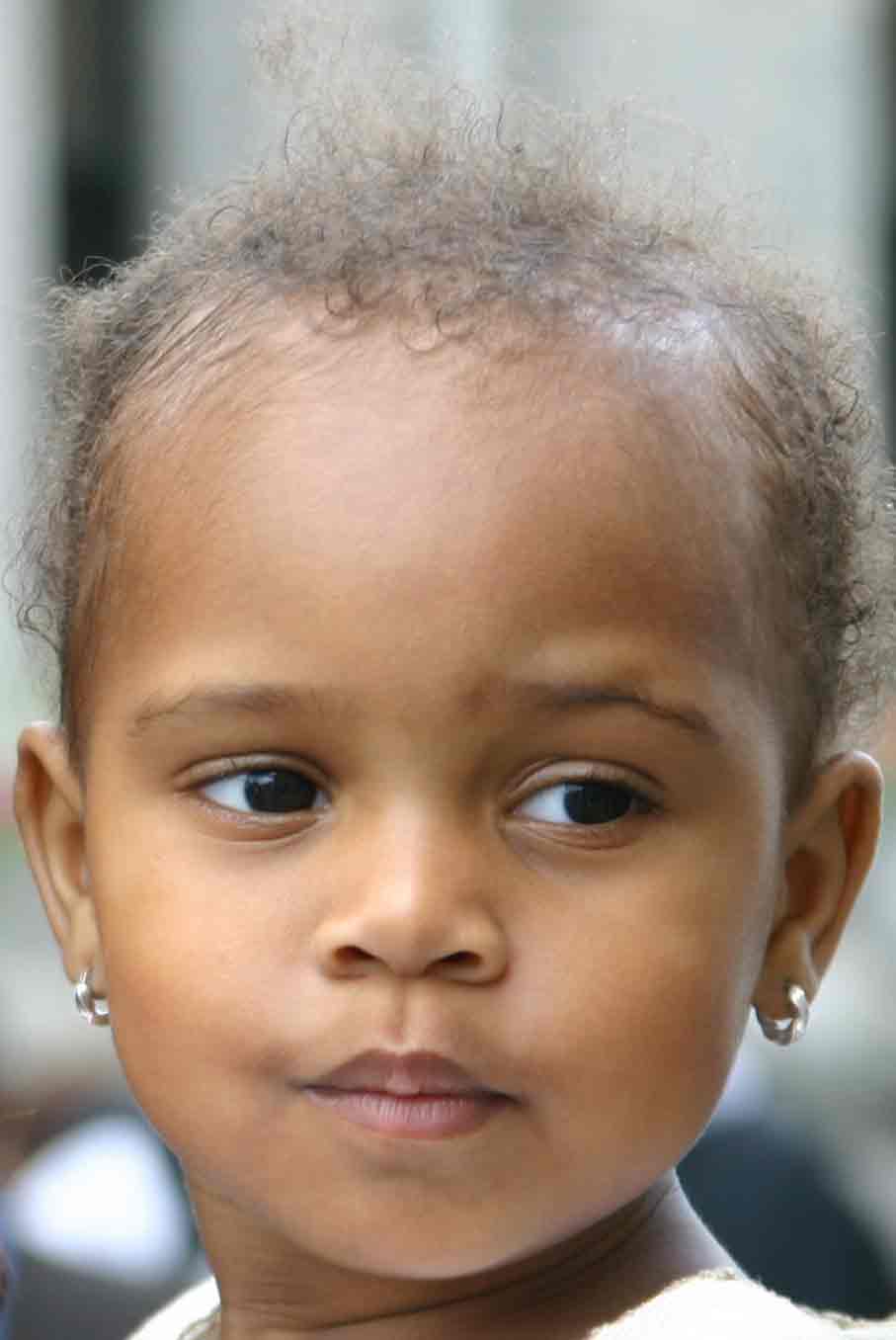 children 05102011 p9