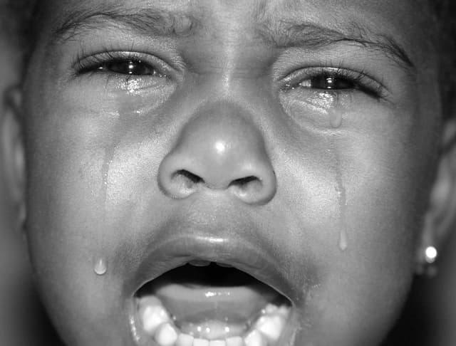 children 24082010 c10