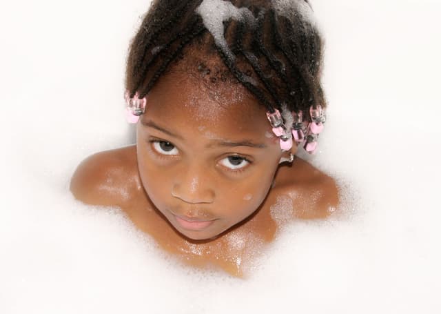 children 24082010 c11