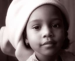 children 24082010 c9