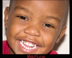 children 24082010 marizu