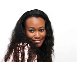 portraits 05102011 8x10c