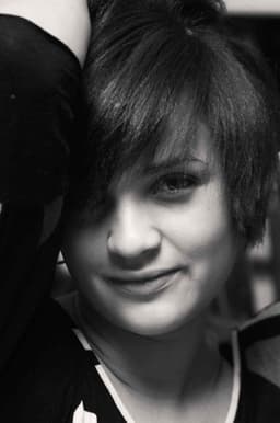 portraits 05102011 p8