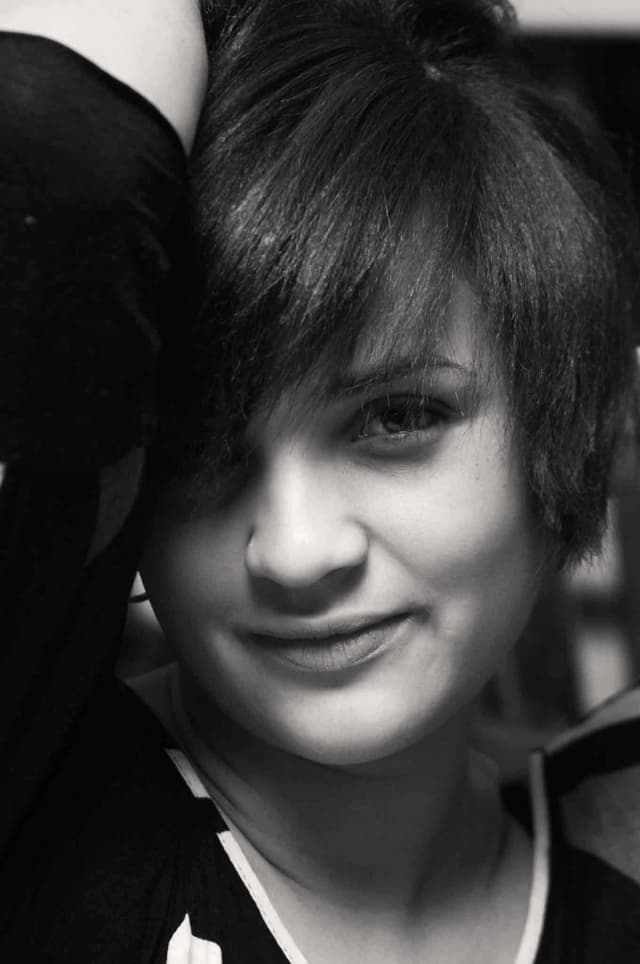 portraits 05102011 p8