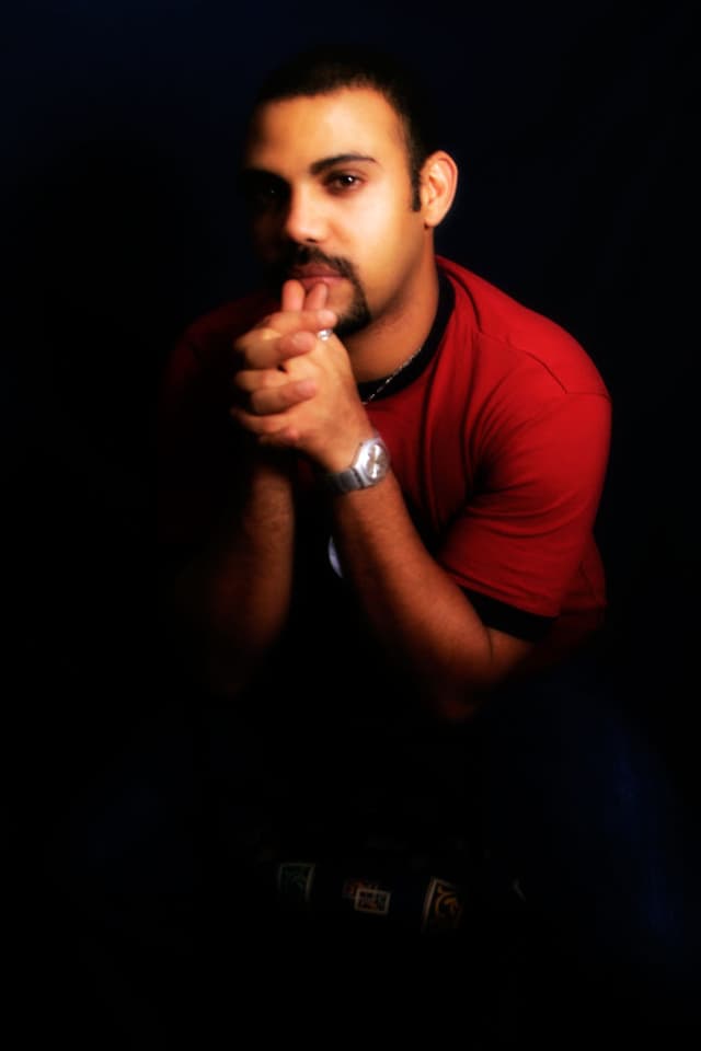 portraits 23082010 p7