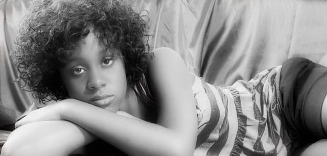 portraits 24082010 p5