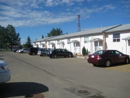 test 07062010 img_1506