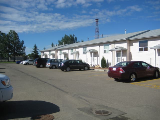 test 07062010 img_1506