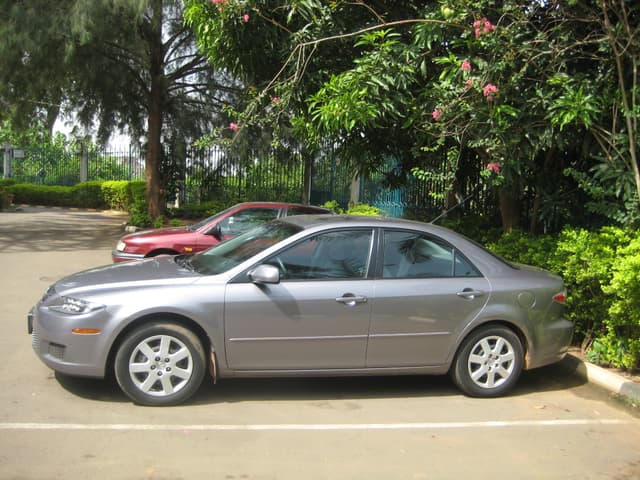 test 07062010 img_1861