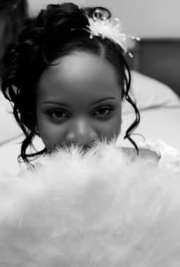 weddings 22112010 _mg_7904 1_0