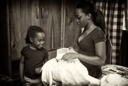 weddings 22112010 img_3740 1