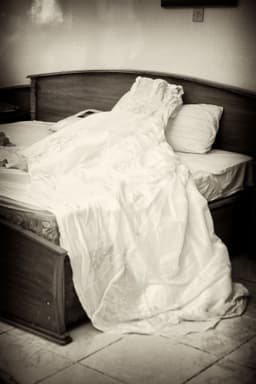 weddings 22112010 img_3755 1