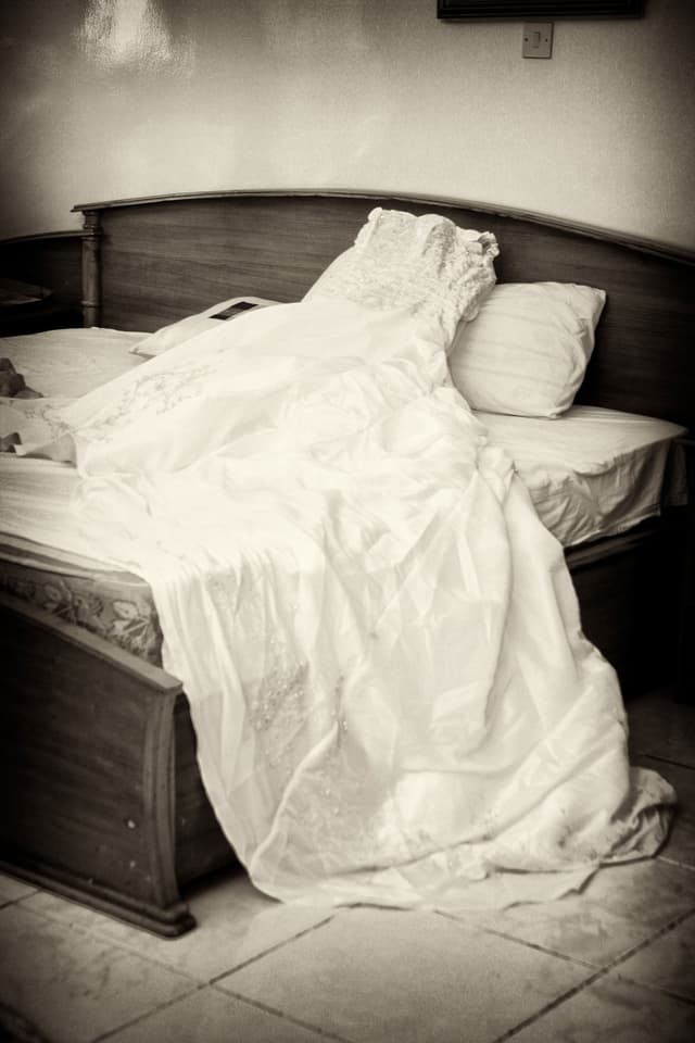 weddings 22112010 img_3755 1