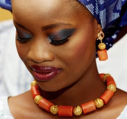 weddings 23082010 z33