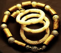 weddings 23082010 z37