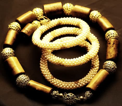 weddings 23082010 z37