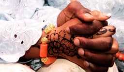 weddings 23082010 z51