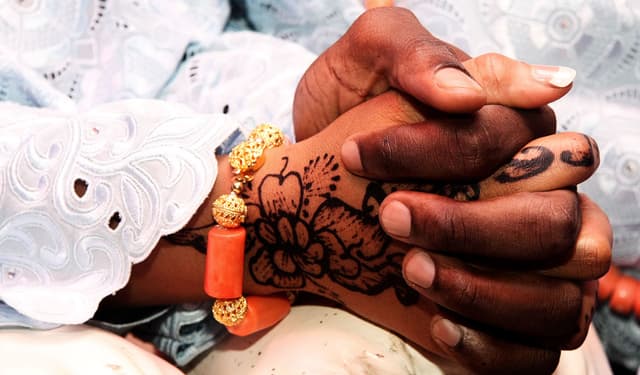 weddings 23082010 z51