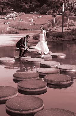 weddings 23082010 z57