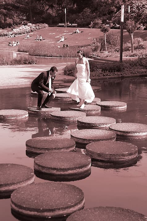 weddings 23082010 z57