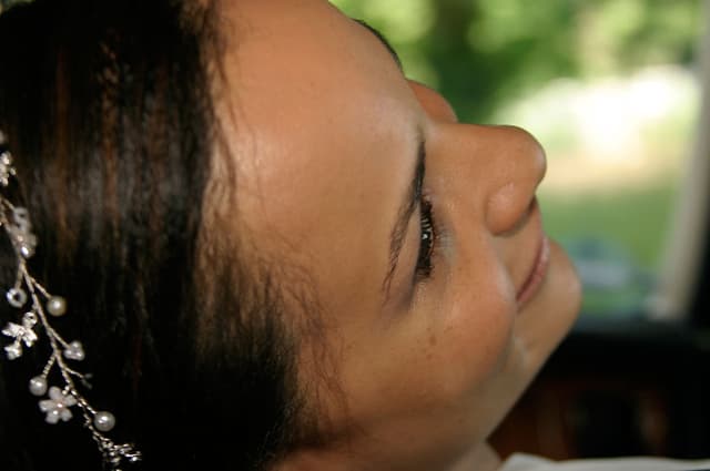 weddings 23082010 z58