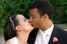 weddings 23082010 z60