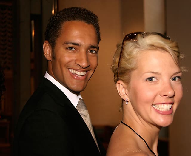 weddings 23082010 z61