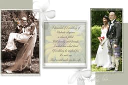 weddings 23082010 z63