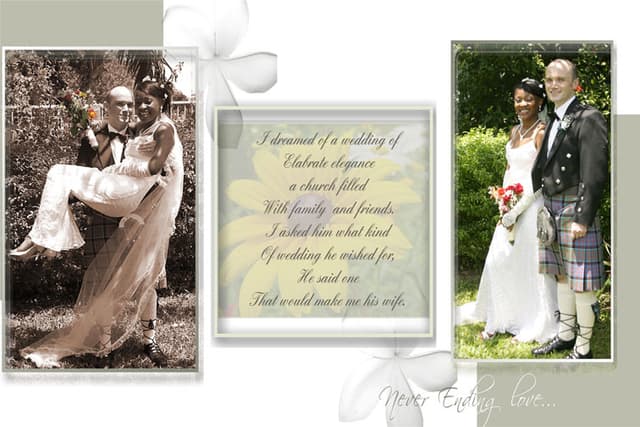 weddings 23082010 z63