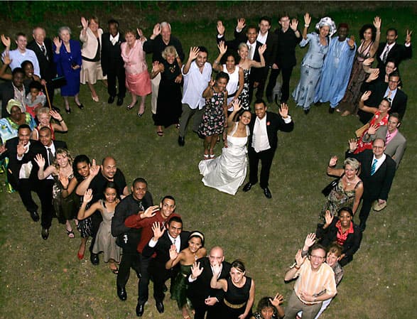 weddings 23082010 z64