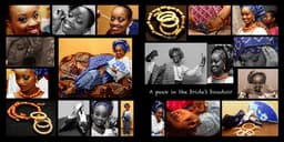 weddings 23082010 z66