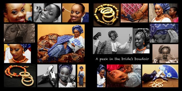 weddings 23082010 z66