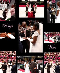 weddings 23082010 z68